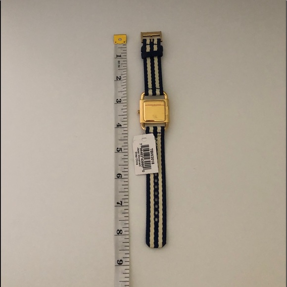 Tory Burch watch - Picture 5 of 5